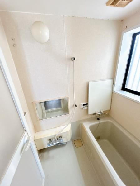 detached 茨城県つくば市上横場253-1 M.Iビル2-A号室