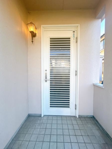 detached 茨城県つくば市上横場253-1 M.Iビル2-A号室