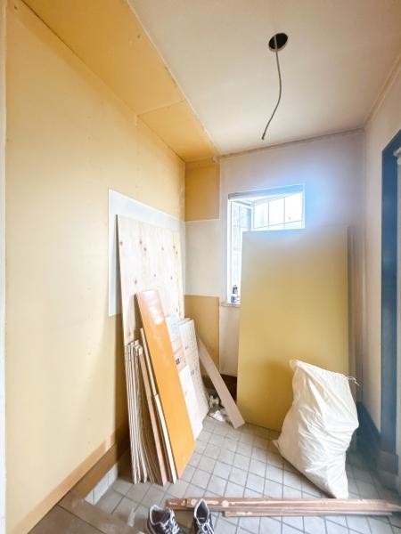 detached 茨城県つくば市上横場253-1 M.Iビル2-A号室