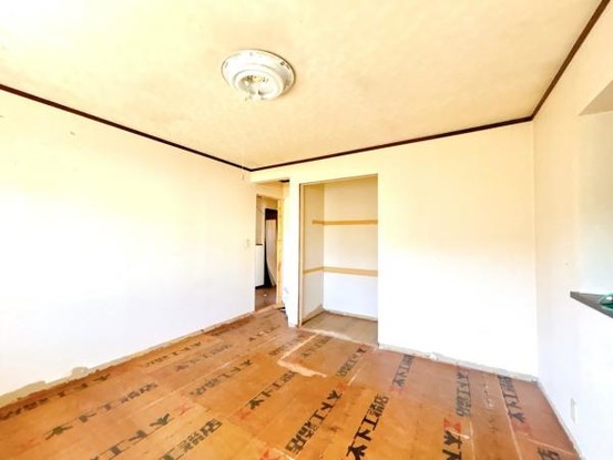 detached 茨城県つくば市上横場253-1 M.Iビル2-A号室