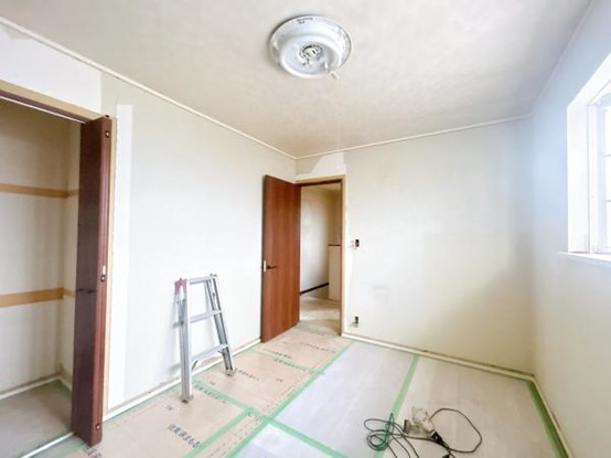 detached 茨城県つくば市上横場253-1 M.Iビル2-A号室