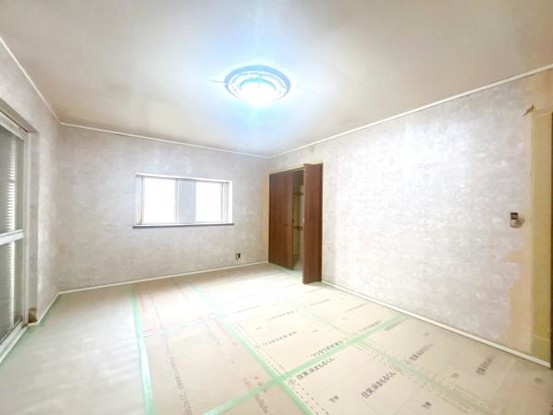 detached 茨城県つくば市上横場253-1 M.Iビル2-A号室