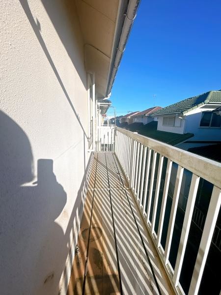 detached 茨城県つくば市上横場253-1 M.Iビル2-A号室