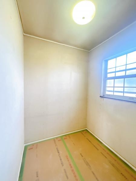 detached 茨城県つくば市上横場253-1 M.Iビル2-A号室