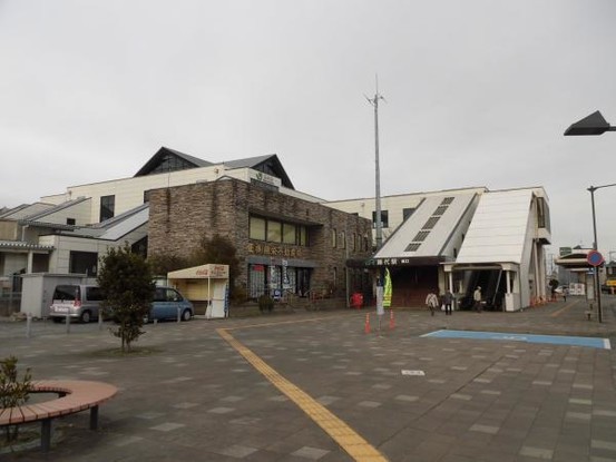 detached 茨城県つくば市上横場253-1 M.Iビル2-A号室