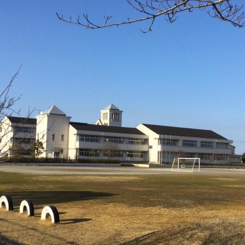 detached 茨城県つくば市上横場253-1 M.Iビル2-A号室