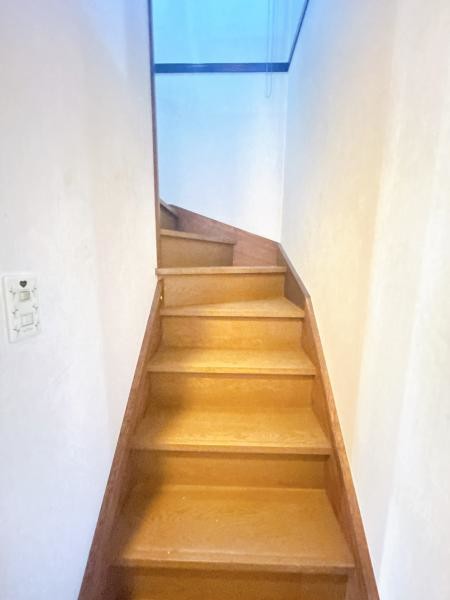 detached 茨城県つくば市上横場253-1 M.Iビル2-A号室