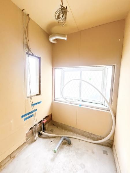 detached 茨城県つくば市上横場253-1 M.Iビル2-A号室