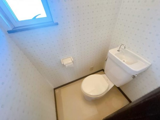 detached 茨城県つくば市上横場253-1 M.Iビル2-A号室