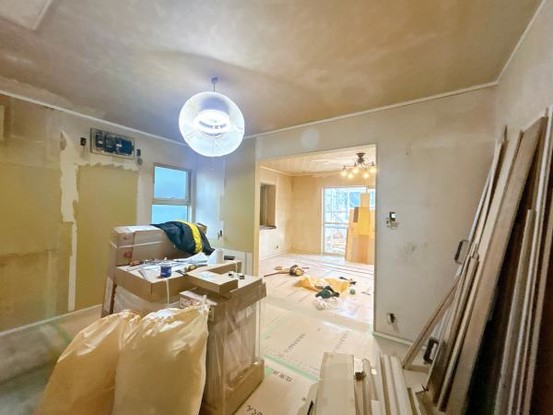 detached 茨城県つくば市上横場253-1 M.Iビル2-A号室