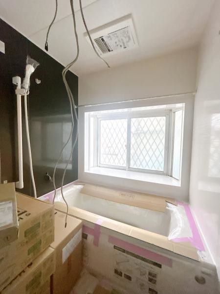 detached 茨城県つくば市上横場253-1 M.Iビル2-A号室