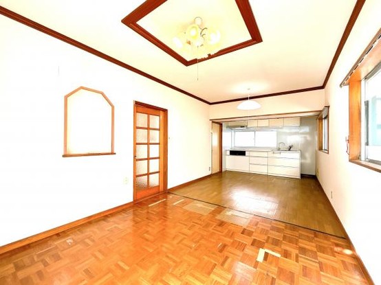 detached 茨城県つくば市上横場253-1 M.Iビル2-A号室