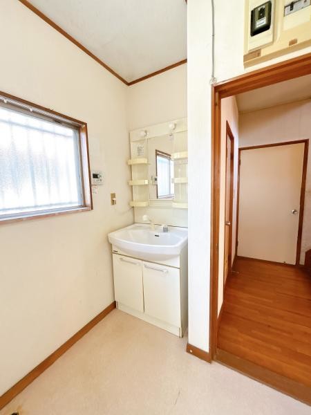 detached 茨城県つくば市上横場253-1 M.Iビル2-A号室