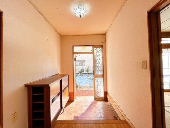 detached 茨城県つくば市上横場253-1 M.Iビル2-A号室