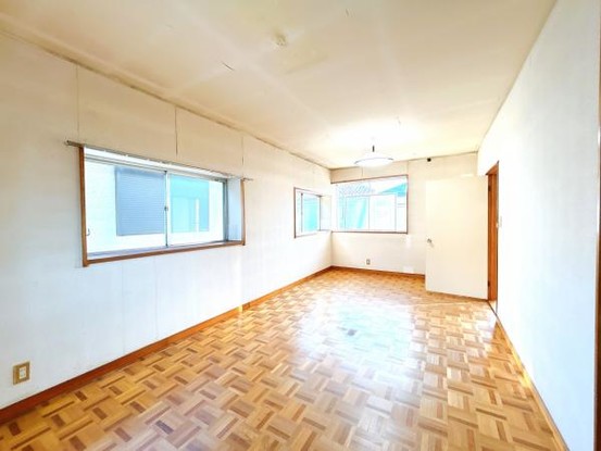 detached 茨城県つくば市上横場253-1 M.Iビル2-A号室