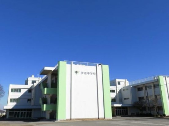 detached 茨城県つくば市上横場253-1 M.Iビル2-A号室