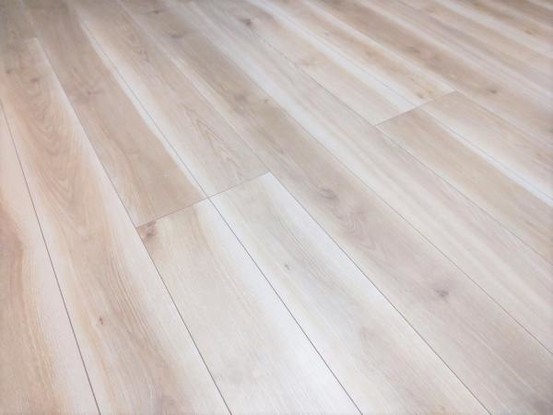 detached 茨城県つくば市上横場253-1 M.Iビル2-A号室