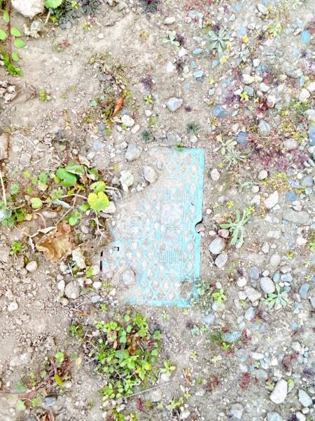 detached 茨城県つくば市上横場253-1 M.Iビル2-A号室