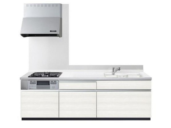 detached 茨城県つくば市上横場253-1 M.Iビル2-A号室