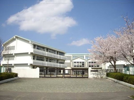 detached 茨城県つくば市上横場253-1 M.Iビル2-A号室