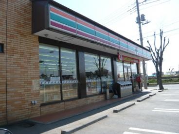 detached 茨城県つくば市上横場253-1 M.Iビル2-A号室