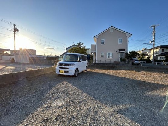 detached 愛知県名古屋市名東区本郷３丁目5番地　グロウバルビル2階　2C号室