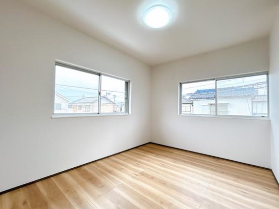 detached 愛知県名古屋市名東区本郷３丁目5番地　グロウバルビル2階　2C号室