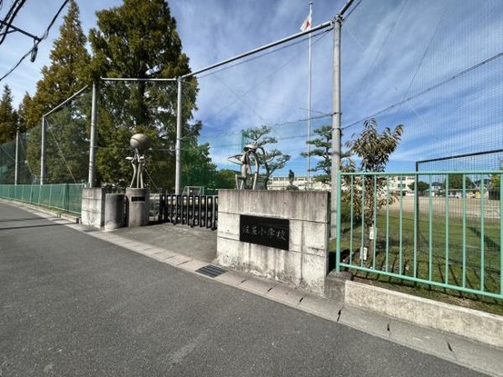 detached 愛知県名古屋市名東区本郷３丁目5番地　グロウバルビル2階　2C号室