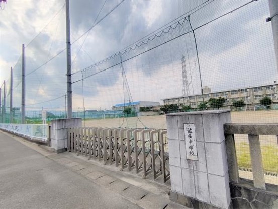 detached 愛知県名古屋市名東区本郷３丁目5番地　グロウバルビル2階　2C号室