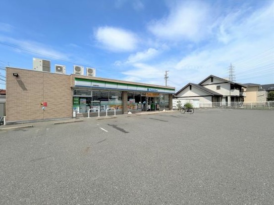 detached 愛知県名古屋市名東区本郷３丁目5番地　グロウバルビル2階　2C号室