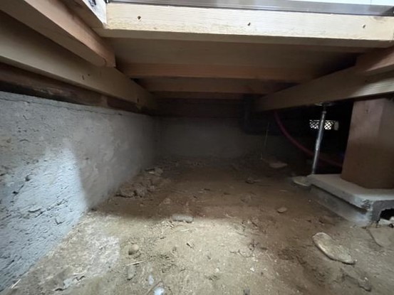 detached 愛知県名古屋市名東区本郷３丁目5番地　グロウバルビル2階　2C号室