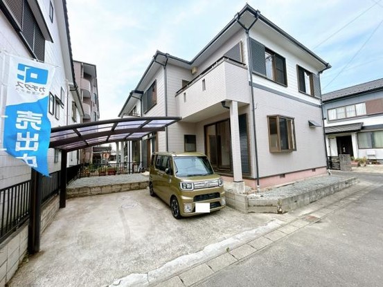 detached 愛知県名古屋市名東区本郷３丁目5番地　グロウバルビル2階　2C号室