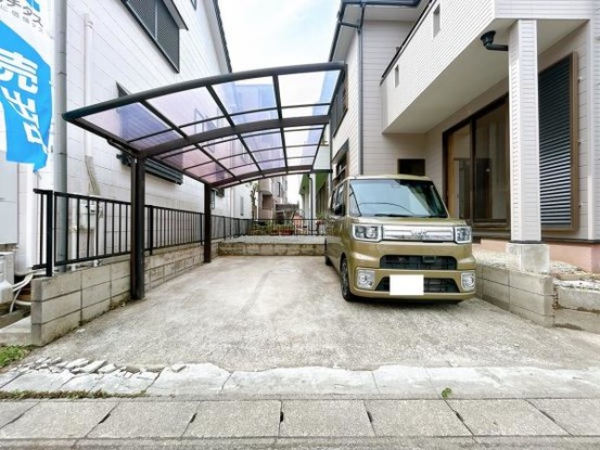detached 愛知県名古屋市名東区本郷３丁目5番地　グロウバルビル2階　2C号室