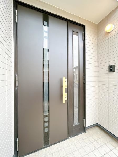detached 愛知県名古屋市名東区本郷３丁目5番地　グロウバルビル2階　2C号室