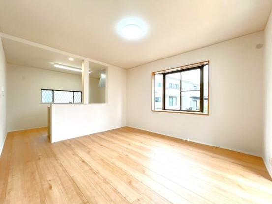 detached 愛知県名古屋市名東区本郷３丁目5番地　グロウバルビル2階　2C号室
