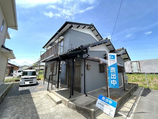 detached 愛知県名古屋市名東区本郷３丁目5番地　グロウバルビル2階　2C号室
