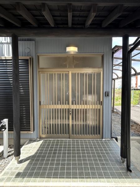 detached 愛知県名古屋市名東区本郷３丁目5番地　グロウバルビル2階　2C号室