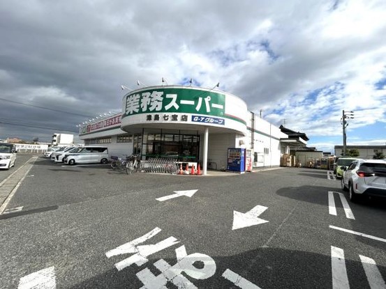 detached 愛知県名古屋市名東区本郷３丁目5番地　グロウバルビル2階　2C号室