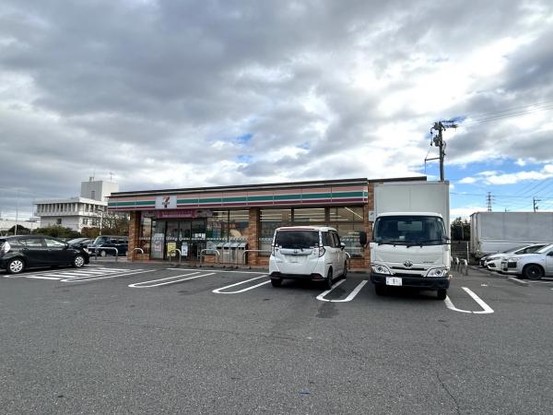 detached 愛知県名古屋市名東区本郷３丁目5番地　グロウバルビル2階　2C号室