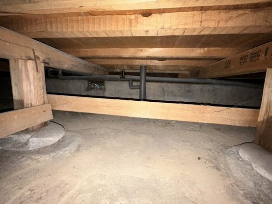 detached 愛知県名古屋市名東区本郷３丁目5番地　グロウバルビル2階　2C号室