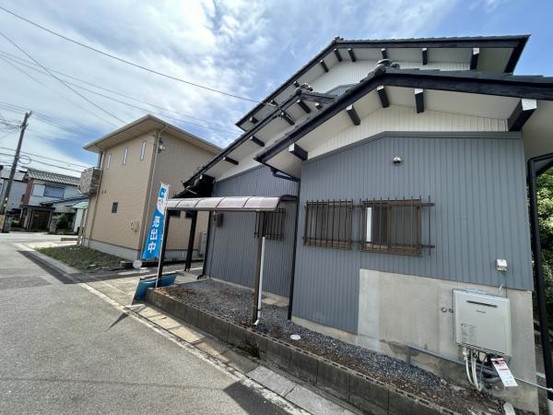 detached 愛知県名古屋市名東区本郷３丁目5番地　グロウバルビル2階　2C号室