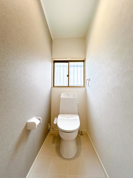 detached 愛知県名古屋市名東区本郷３丁目5番地　グロウバルビル2階　2C号室