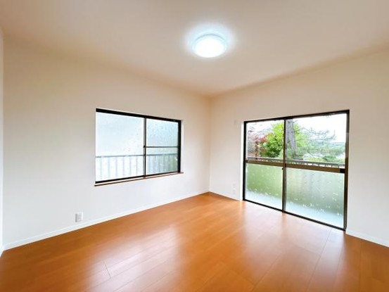 detached 愛知県名古屋市名東区本郷３丁目5番地　グロウバルビル2階　2C号室