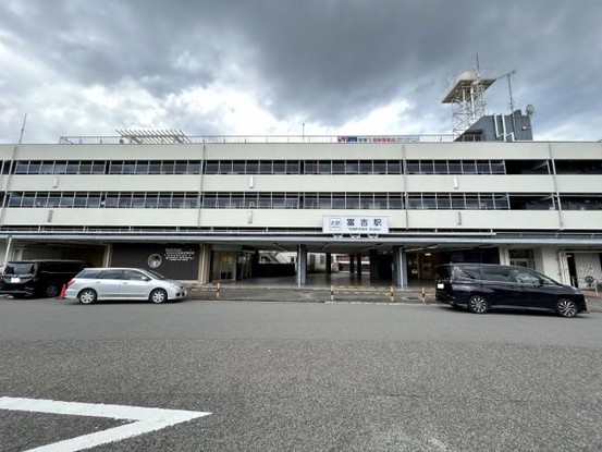 detached 愛知県名古屋市名東区本郷３丁目5番地　グロウバルビル2階　2C号室
