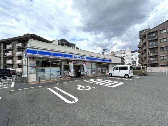 detached 愛知県名古屋市名東区本郷３丁目5番地　グロウバルビル2階　2C号室