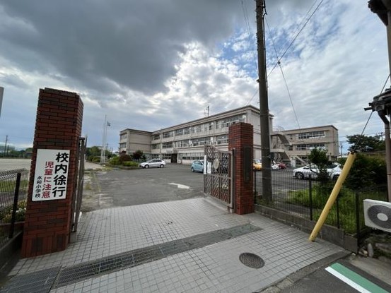 detached 愛知県名古屋市名東区本郷３丁目5番地　グロウバルビル2階　2C号室
