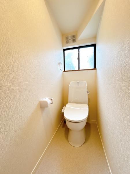 detached 愛知県名古屋市名東区本郷３丁目5番地　グロウバルビル2階　2C号室