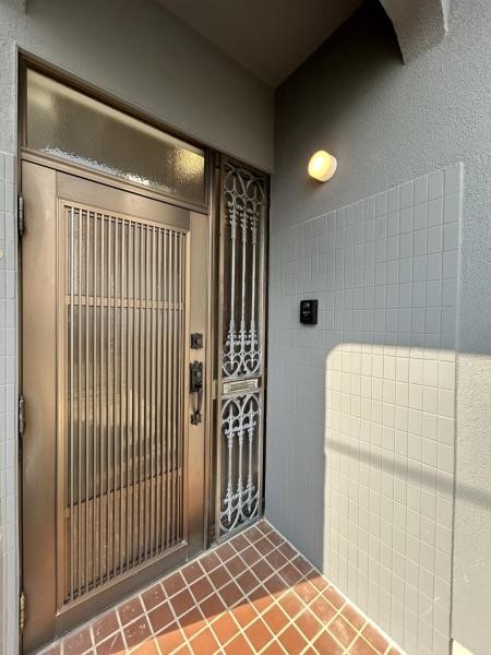 detached 愛知県名古屋市名東区本郷３丁目5番地　グロウバルビル2階　2C号室