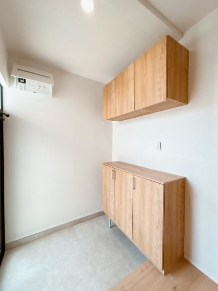 detached 愛知県名古屋市名東区本郷３丁目5番地　グロウバルビル2階　2C号室