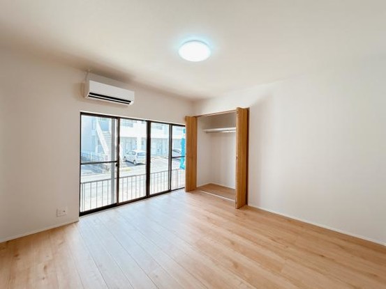 detached 愛知県名古屋市名東区本郷３丁目5番地　グロウバルビル2階　2C号室